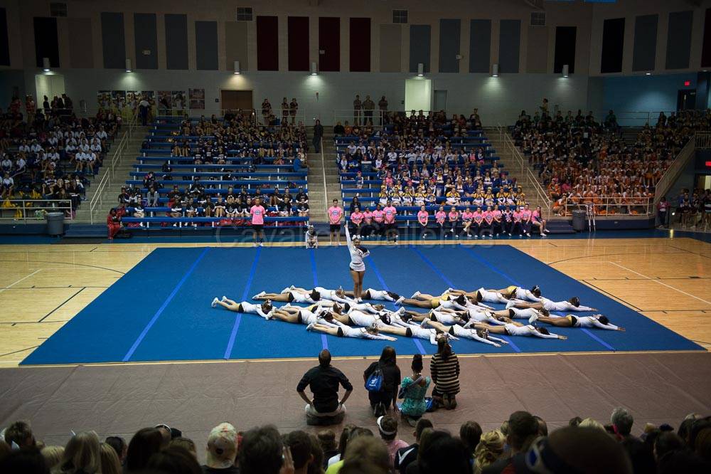 DHS CheerClassic -128.jpg